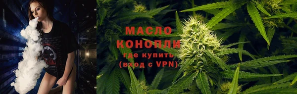 гидра Заволжск