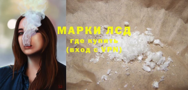 гидра Заволжск