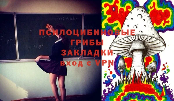 COCAINE Заводоуковск