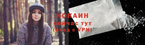 гидра Заволжск