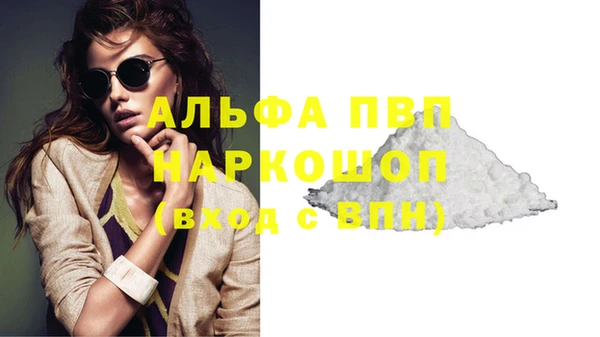 гидра Заволжск