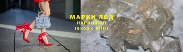гидра Заволжск