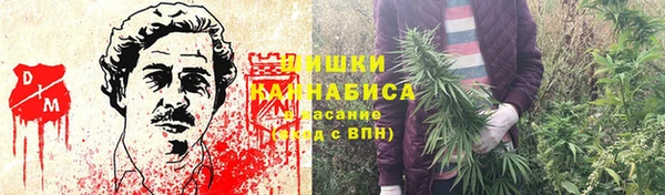 jwh Заволжье