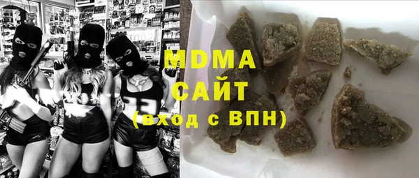 гидра Заволжск